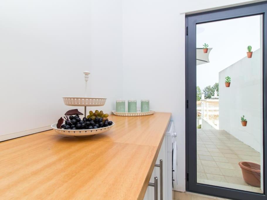 Villa Sea View