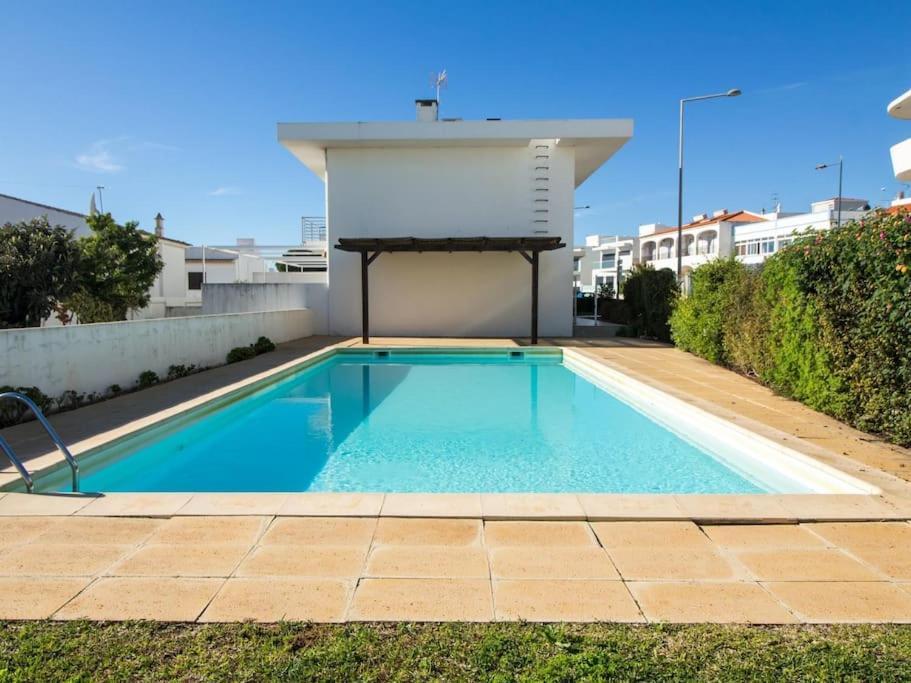 Villa Sea View