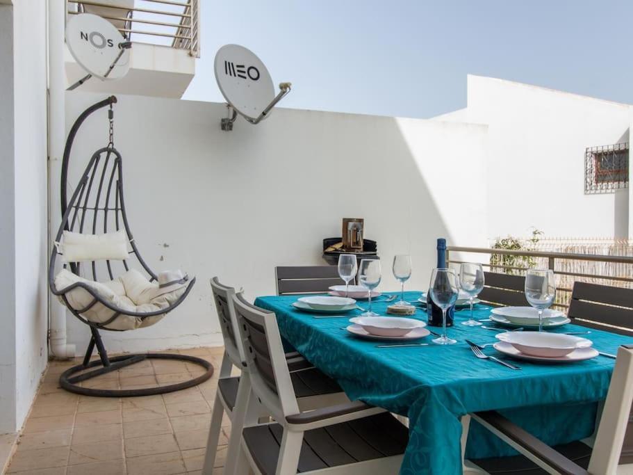 Villa Sea View