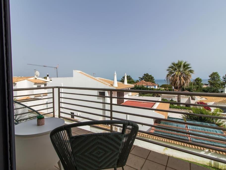 Villa Sea View