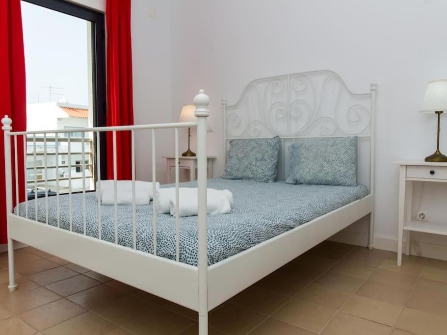 Villa Sea View