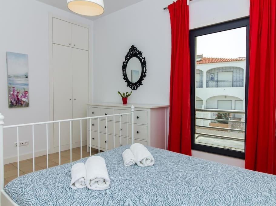 Villa Sea View