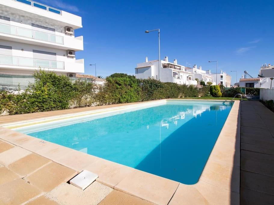 Villa Sea View